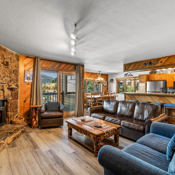 Featured Property Phoenix 219
