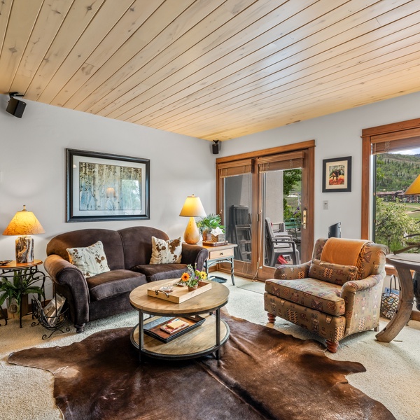 Featured Property Stormwatch 103