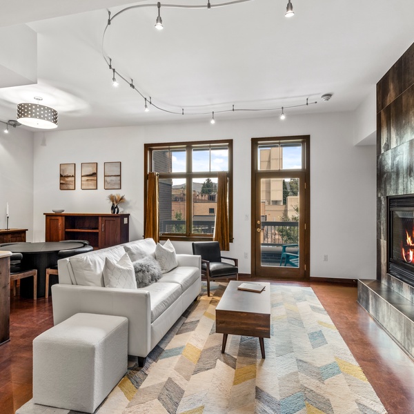Featured Property Howelsen Place B206