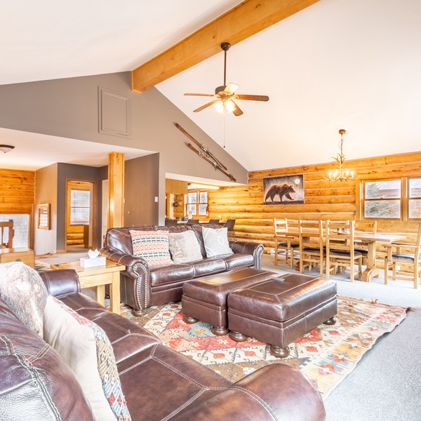 Featured Property 57 Rasor Court
