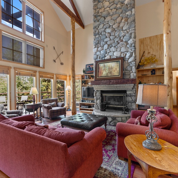 Featured Property 63 Forget Me Not Lane
