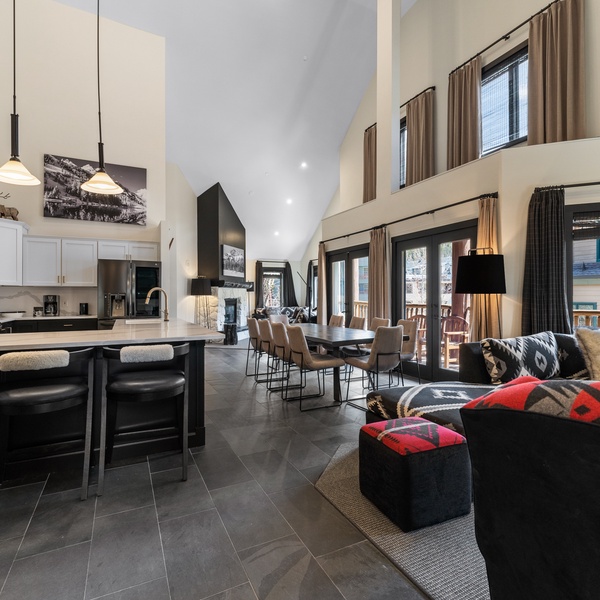Featured Property Arap Ldg #8130