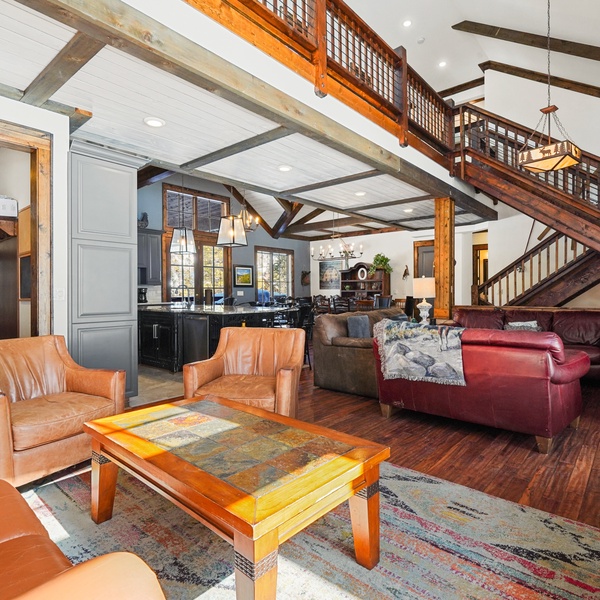 Featured Property 1608 Soda Ridge