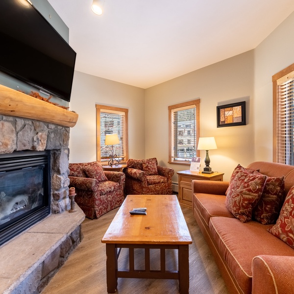 Featured Property Arap Ldg #8110