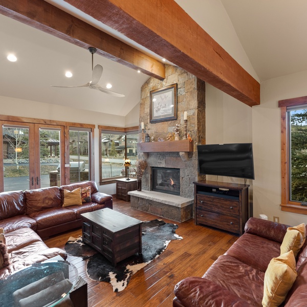 Featured Property 312 Shores Lane