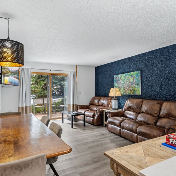 Featured Property Claimjumper 12