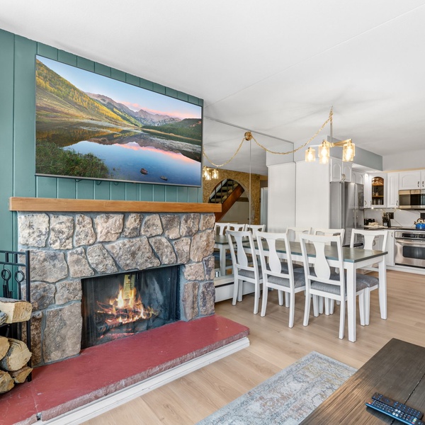Featured Property Beaver Run 36450