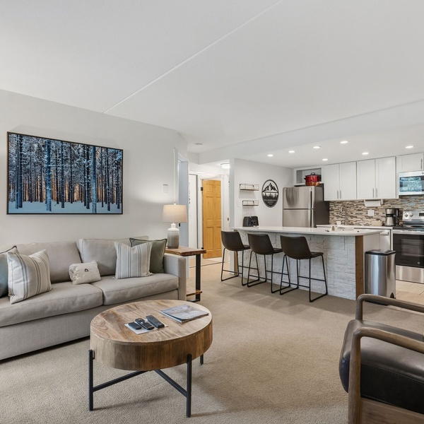 Featured Property Trails End 102