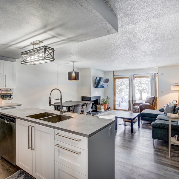 Featured Property Claimjumper 12