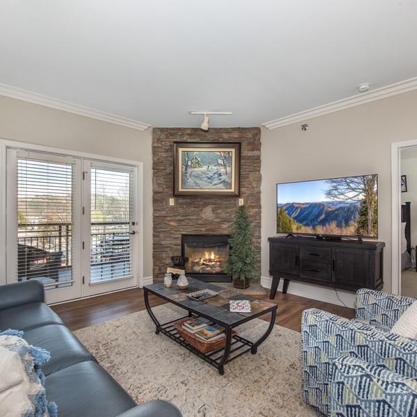 Featured Property Baskins Creek 309