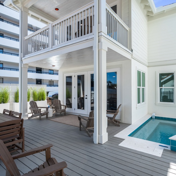 Featured Property Still Waters