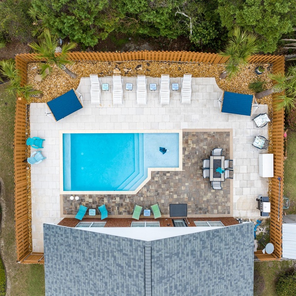 Featured Property Emerald Cove