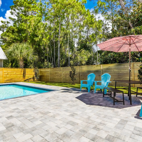 Featured Property Casa Maya
