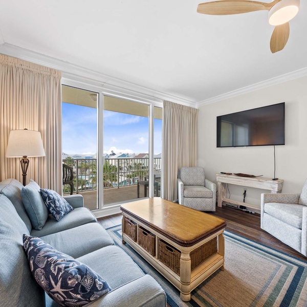Featured Property The Indies 303