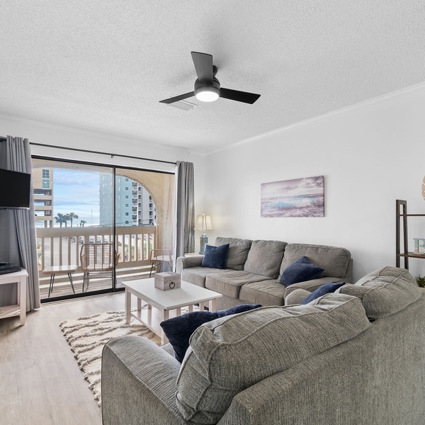 Featured Property Las Palmas 221