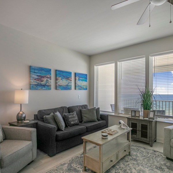 Featured Property Sea Glass 403