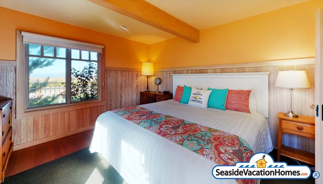 SMITH HOUSE ON THE PROM 6