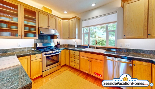 ESCAPE TO EDGEWOOD 10