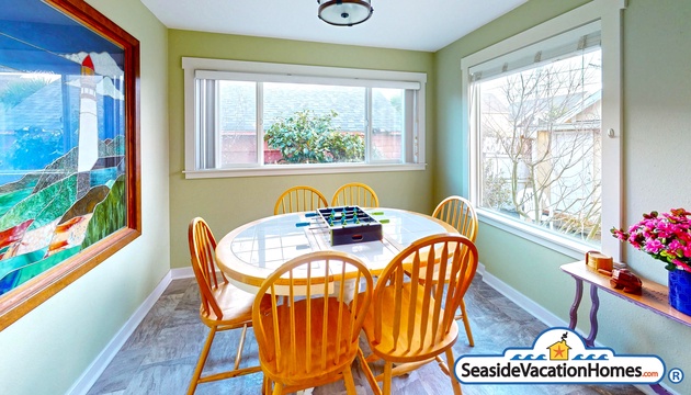 COLUMBIA STREET LIGHTHOUSE 8