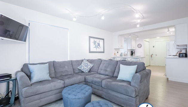 BEACHTOPIA NORTH UNIT 9