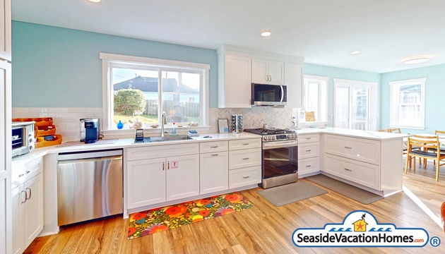 SASI SEASIDE RETREAT 6