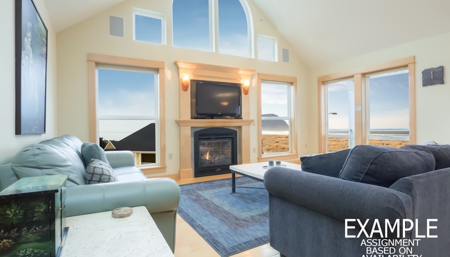 We Pick - 1br Ocean View 2 ppl 2