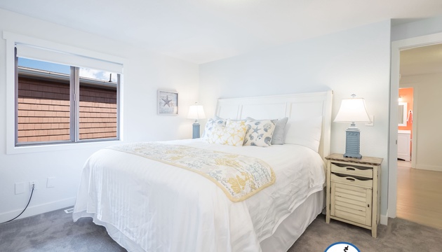 BEACHTOPIA BOTH UNITS 5