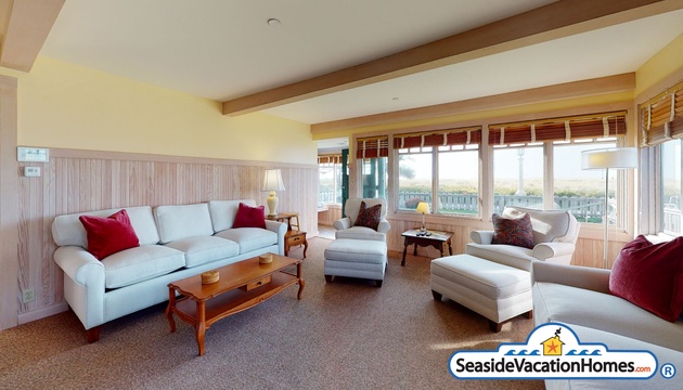 SMITH HOUSE ON THE PROM 5