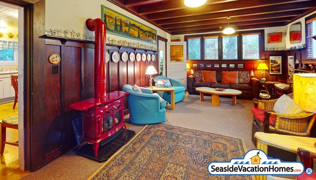 HISTORIC SCOUT'S COTTAGE 8