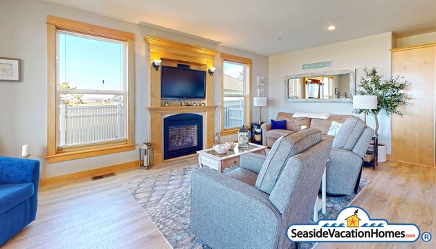 SAND DOLLAR SHORES 6