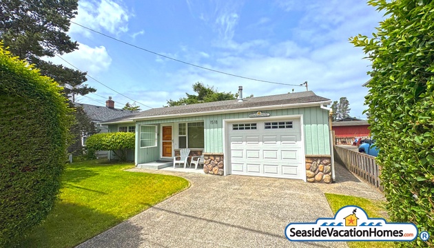 TOBEY'S TREEHOUSE OASIS