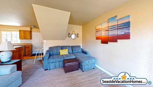 OCEAN OAK 5