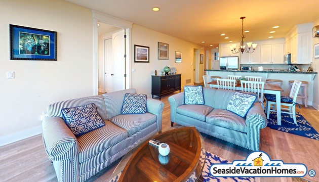 SEASIDE POINT VIEW 4