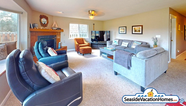 WALLACE BEACH HOUSE 4