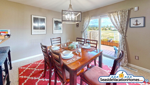 WALLACE BEACH HOUSE 6