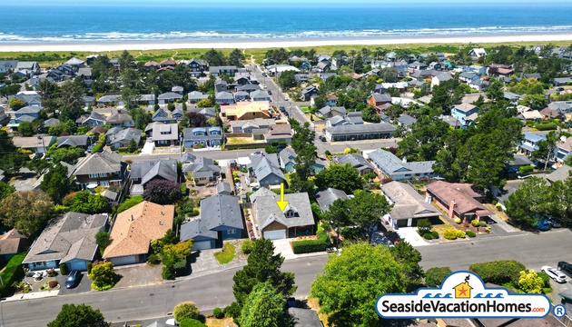 ESCAPE TO EDGEWOOD 2