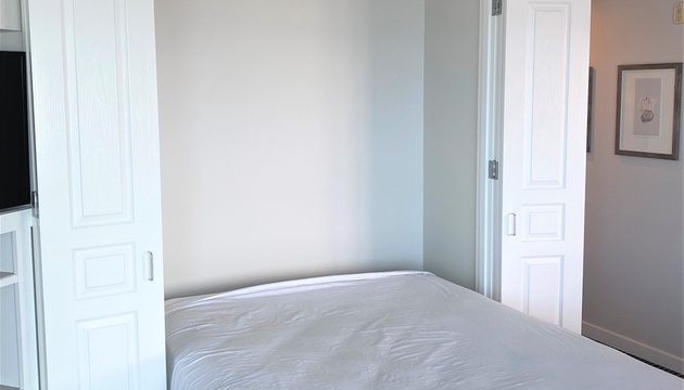 Seaside Resort - Ocean Front 3 Bedroom 2 Bath - Assignment 3 9