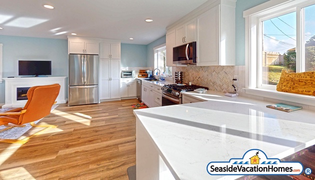 SASI SEASIDE RETREAT 8