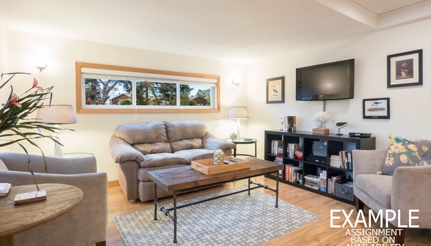 We Pick - 2br Near Ocean 4 ppl 4