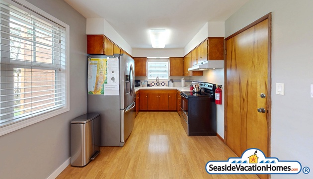 TOBEY'S TREEHOUSE OASIS 10