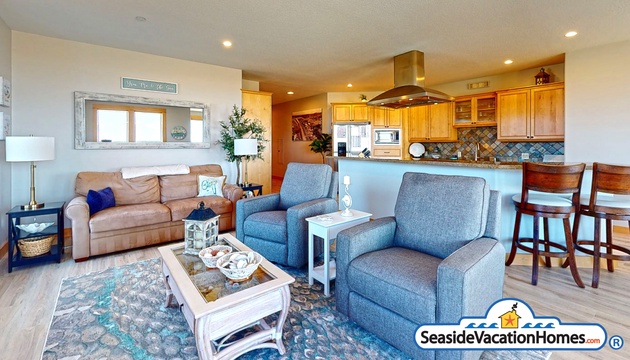 SAND DOLLAR SHORES 7