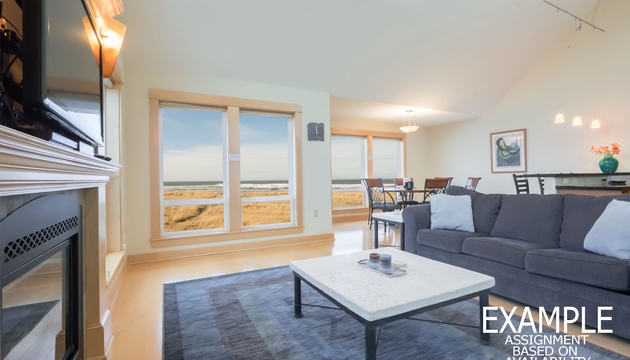 We Pick - 1br Ocean View 2 ppl 3