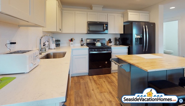 RIVERVIEW COTTAGE 10