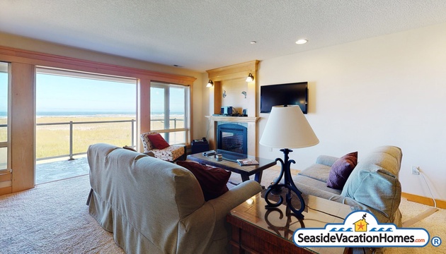 SEAVIEW GREAT ESCAPE 4