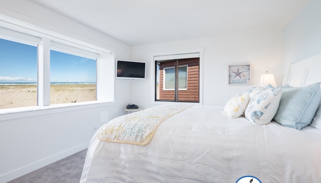 BEACHTOPIA NORTH UNIT 4