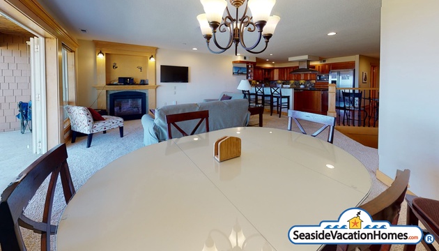 SEAVIEW GREAT ESCAPE 7