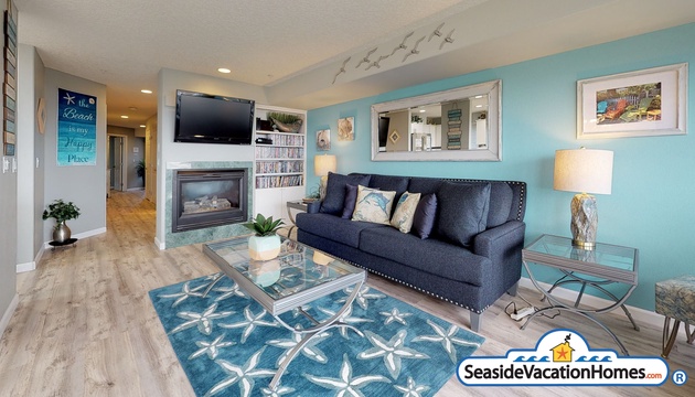 A WAVE FROM IT ALL 6