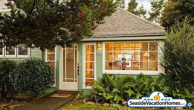 HISTORIC SCOUT'S COTTAGE 2