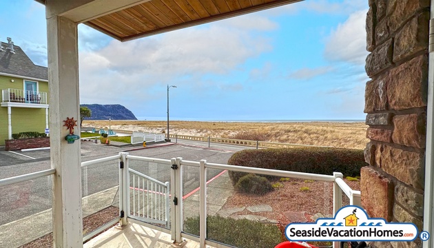 TRAMONTO SULL`OCEANO 3