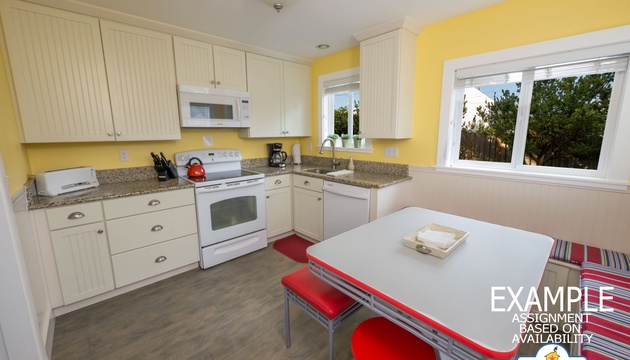 We Pick - 1br Near Ocean 2 ppl 8